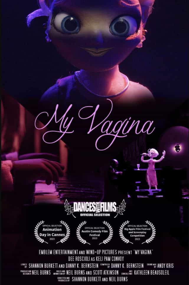 1218579