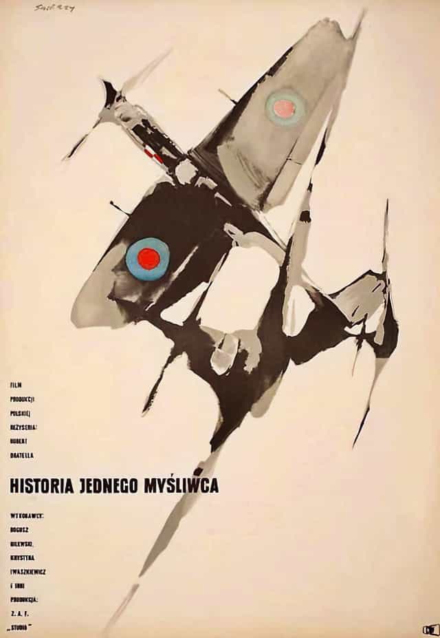 157313