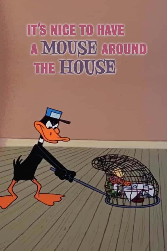 234386