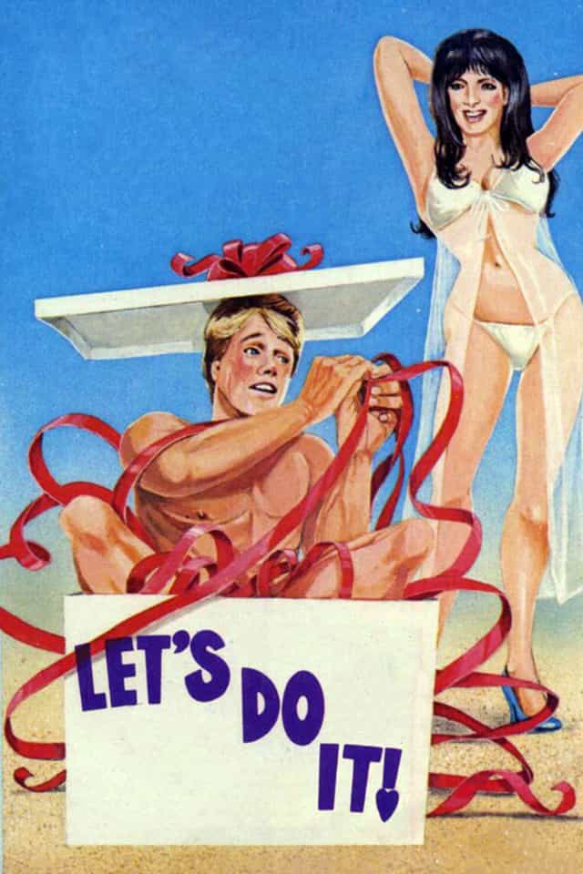 248559