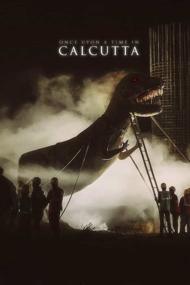 720035