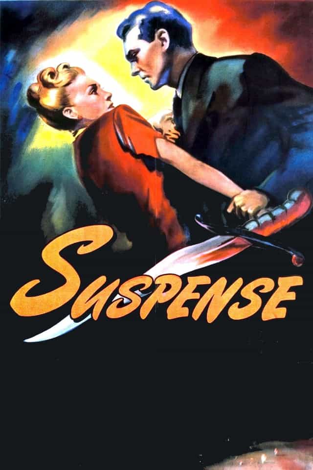 25409