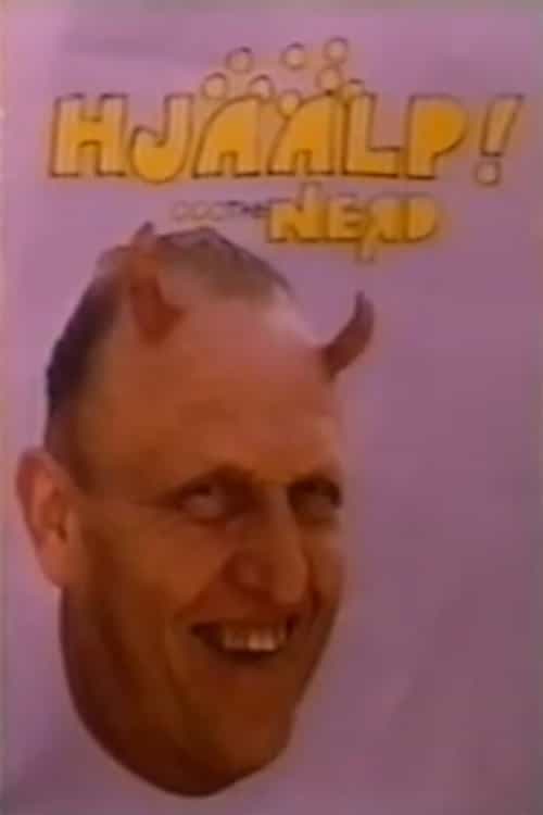 1172587