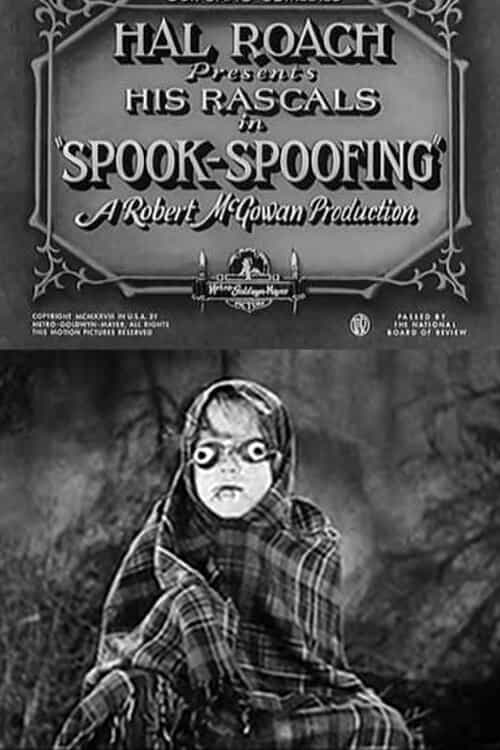 189932