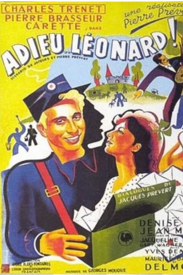 354190