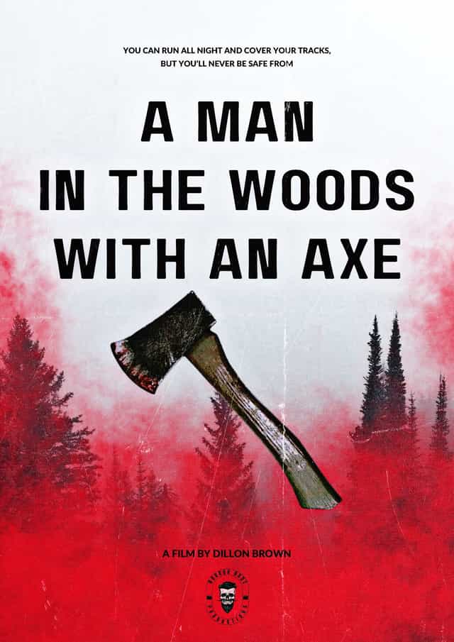 1661927