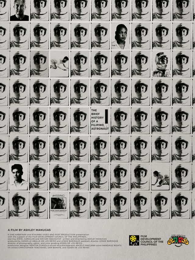 1179291