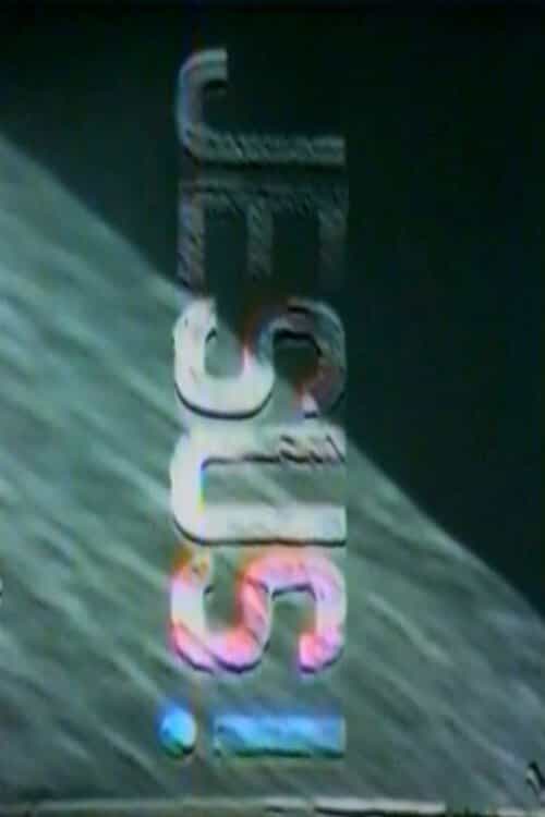 785877