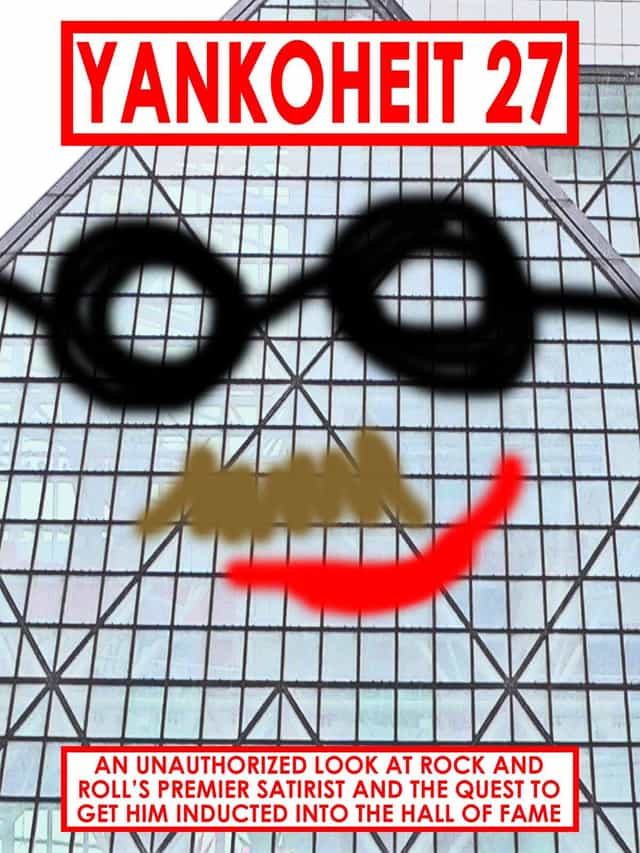 733368