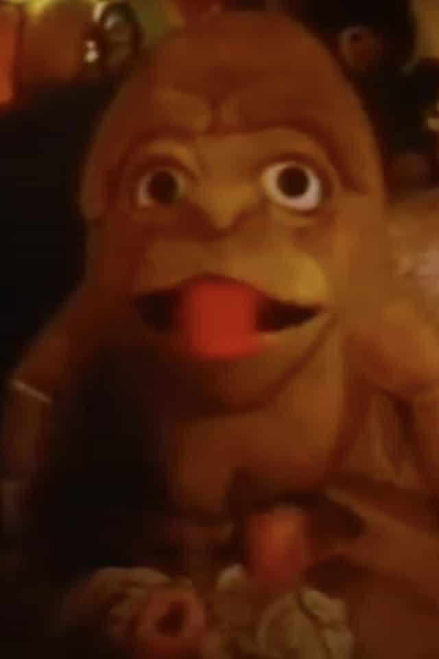 1417967