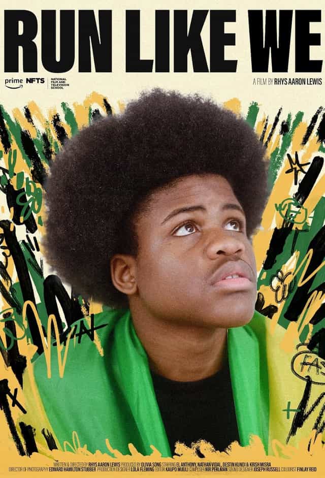 1321045