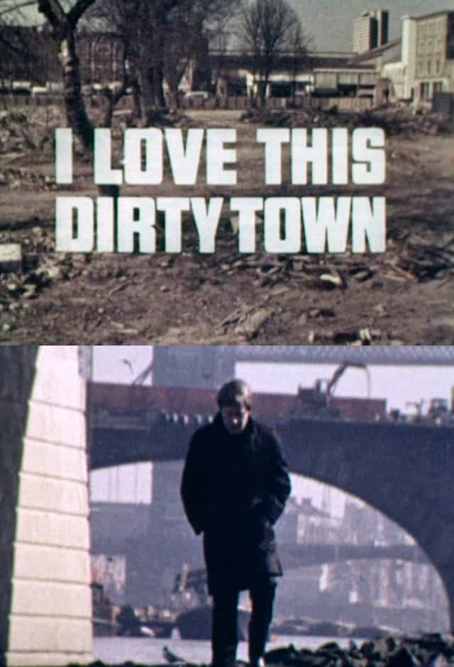 361579