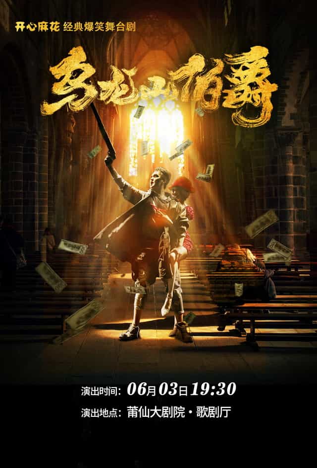 1111680