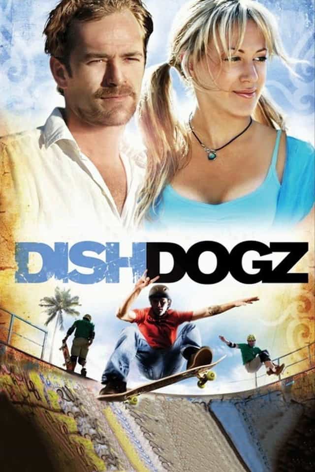 21247