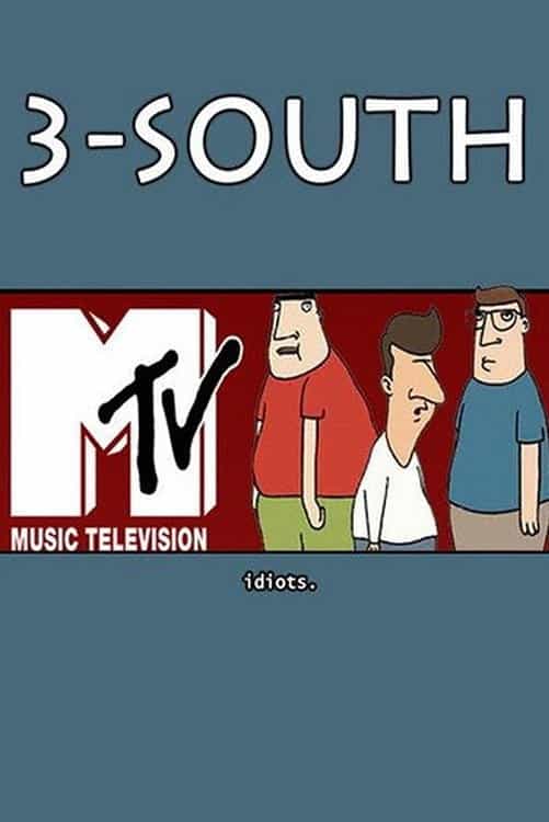 1678348