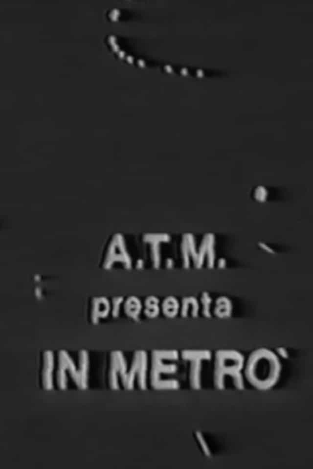 510108