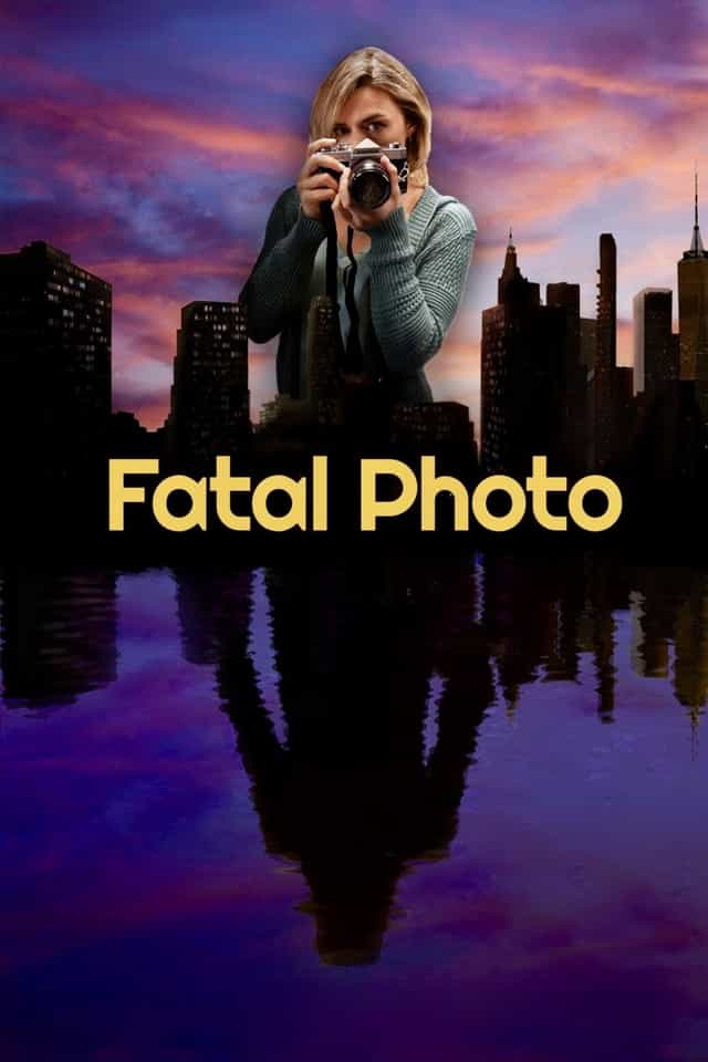 1536151