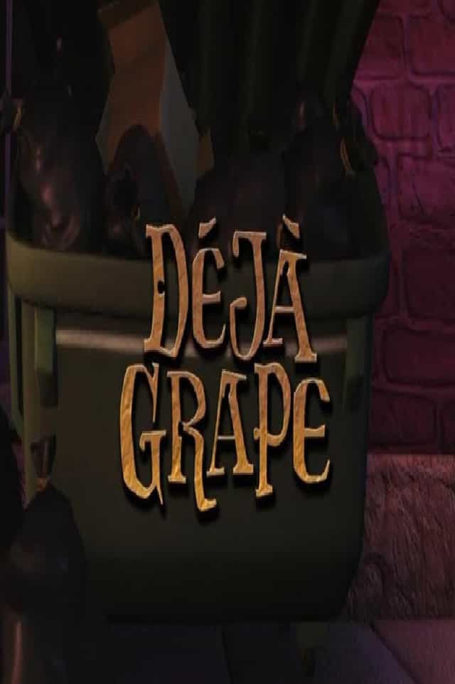 1170955