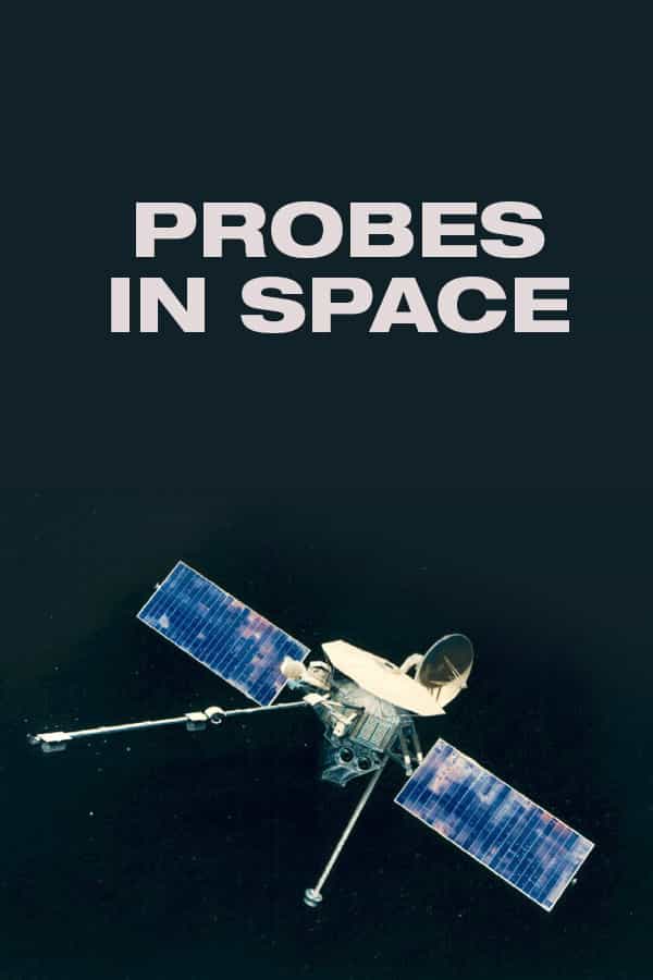 243414