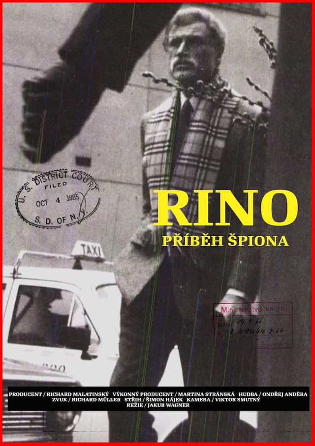 609638