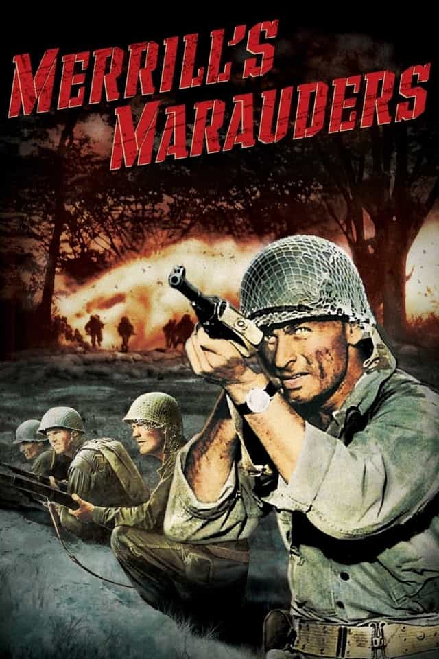 35392