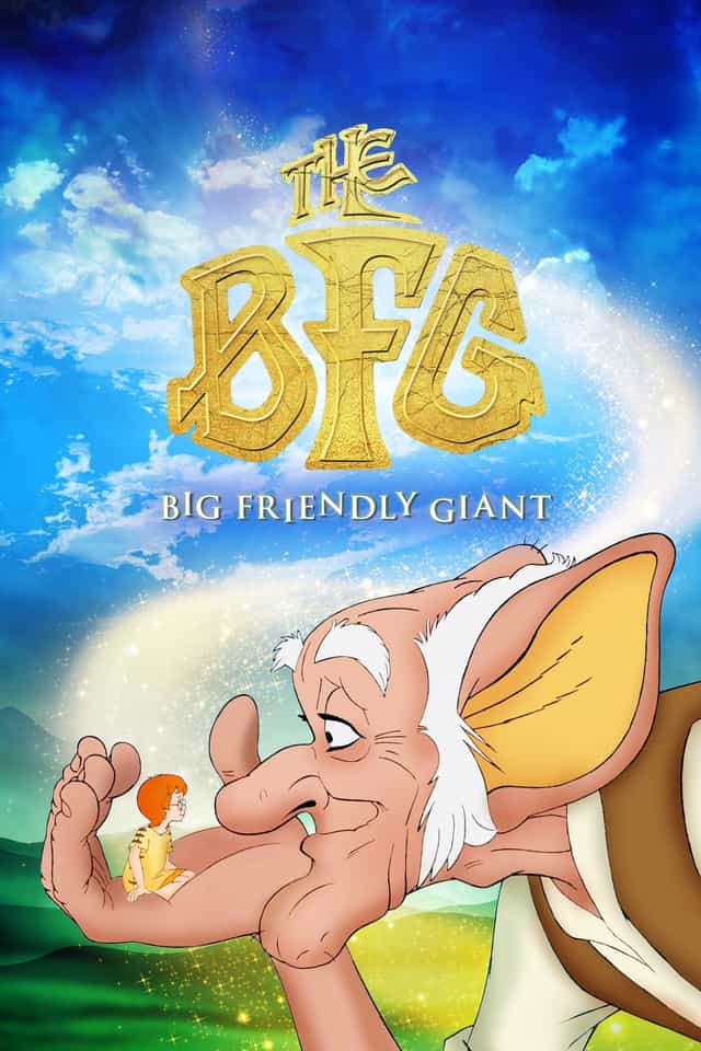 15433