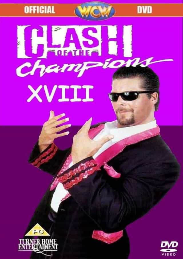 610971