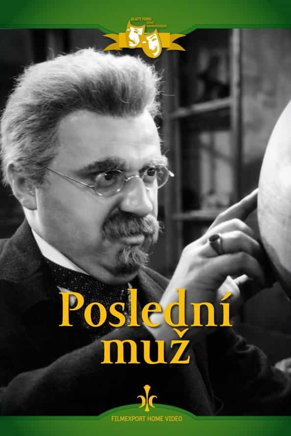 159122