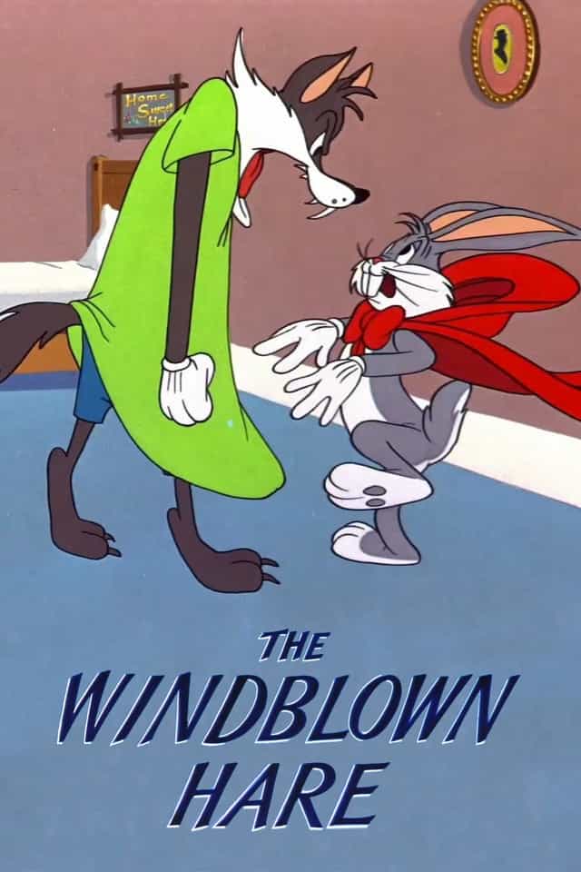100385