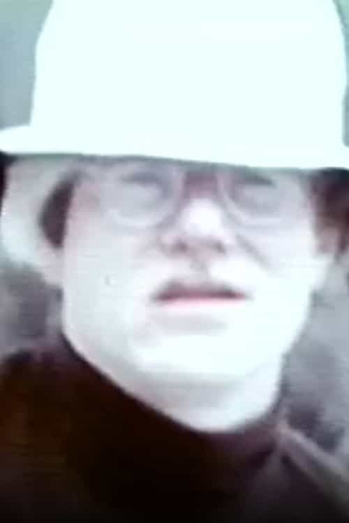 1074590