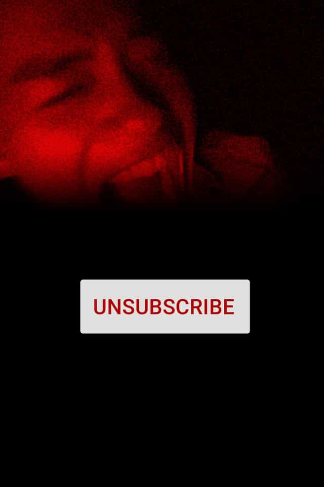 715762