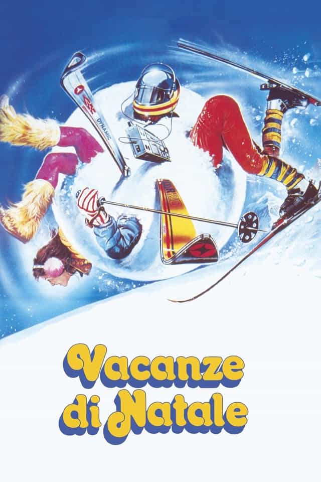 42442