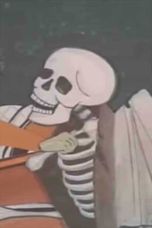 712947