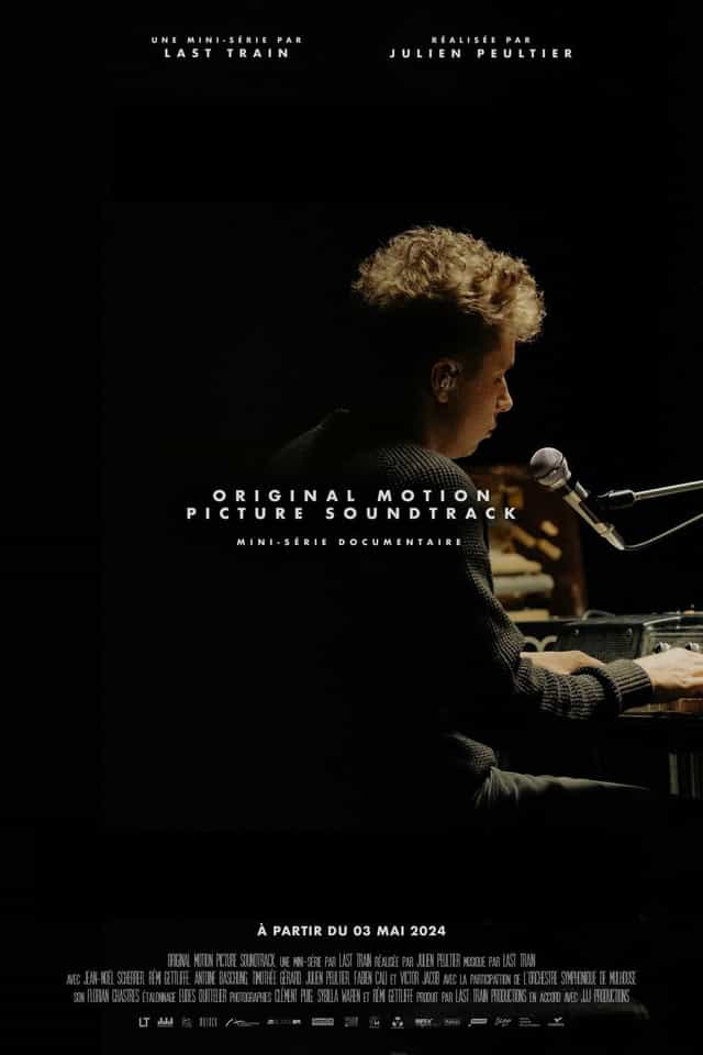 1287794