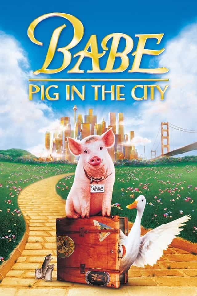 9447