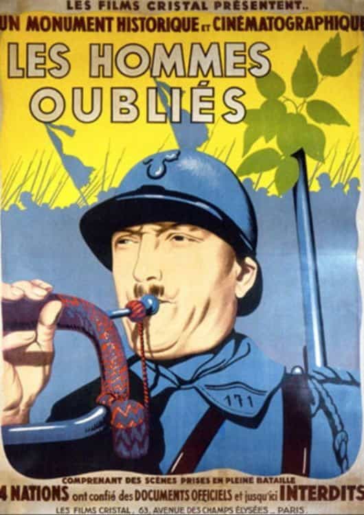 932542