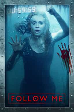 606625