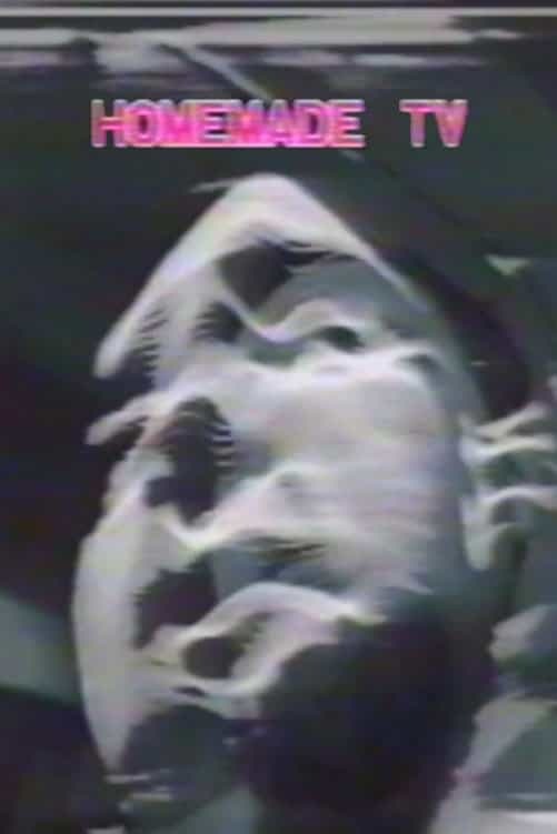 825392