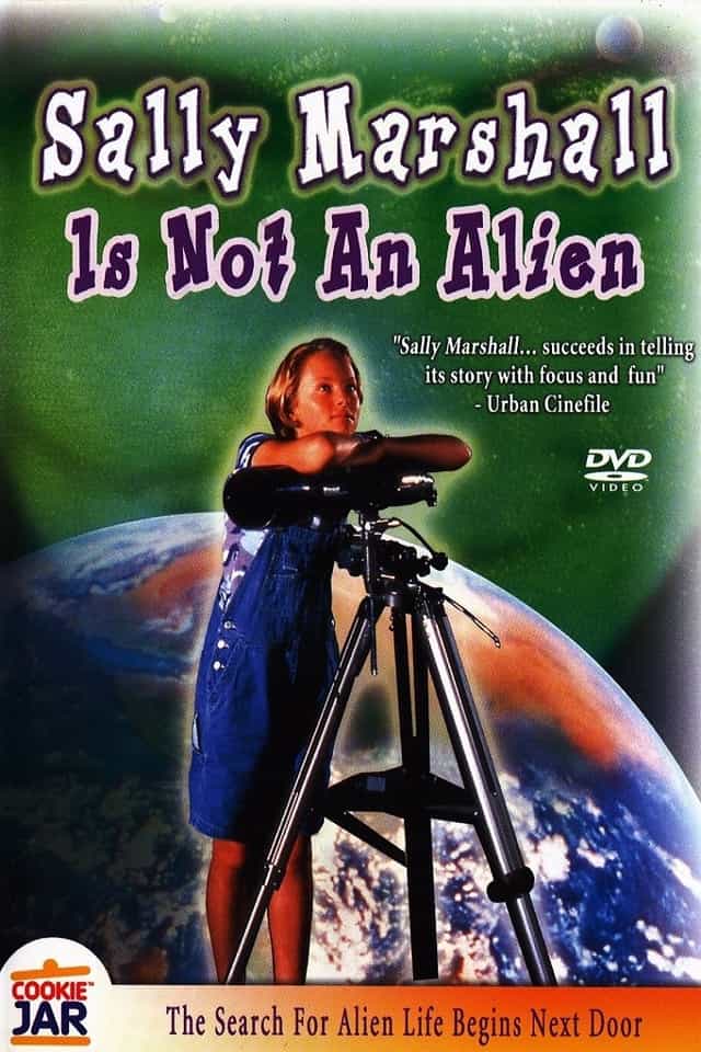 206161