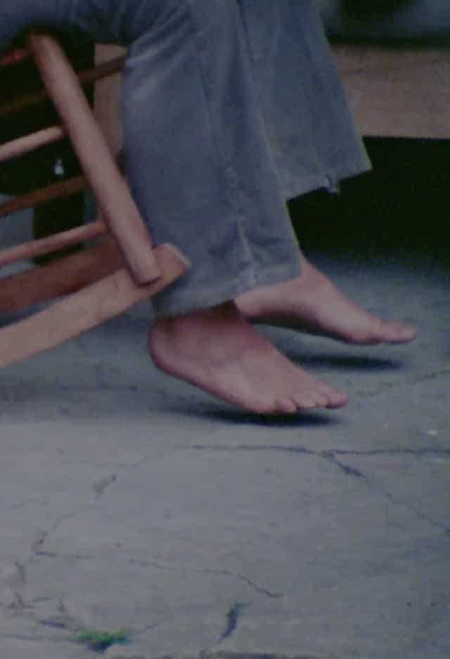 1547465