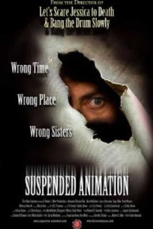 28446