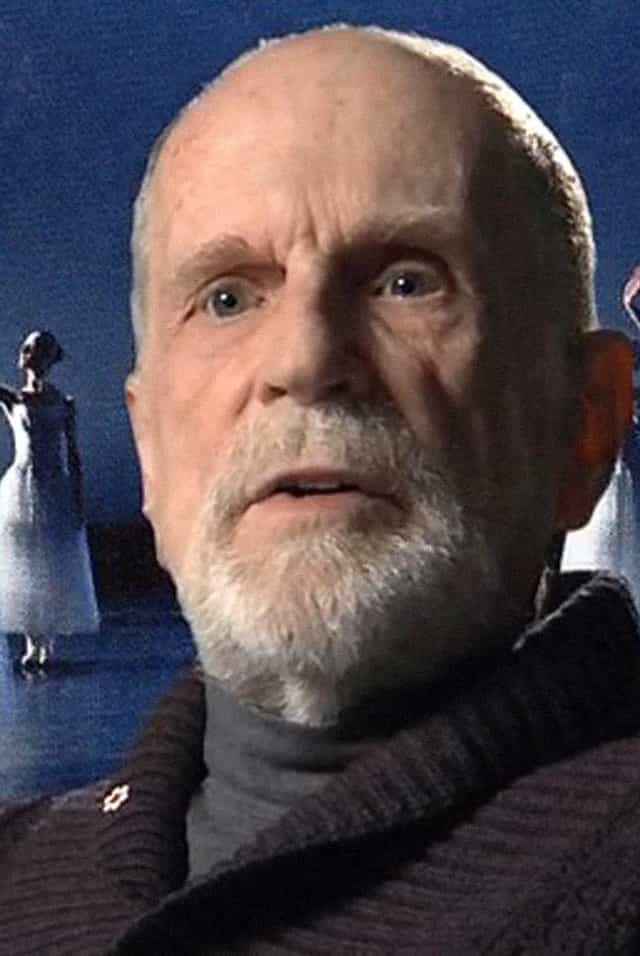 1495402