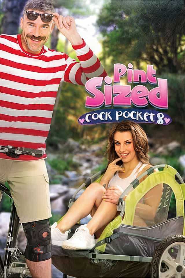 772693
