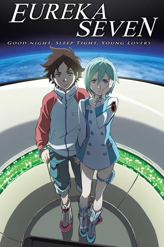 55958