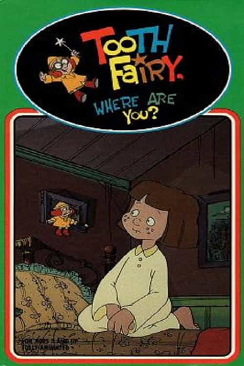 925436