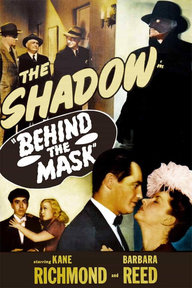 162004