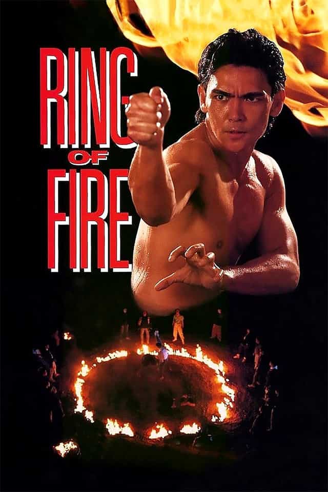 68479