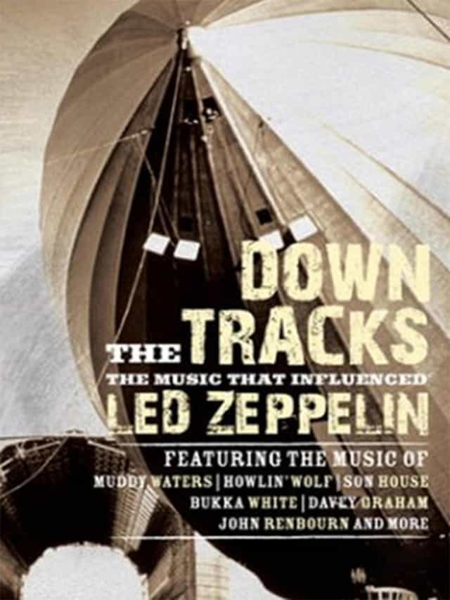 275947