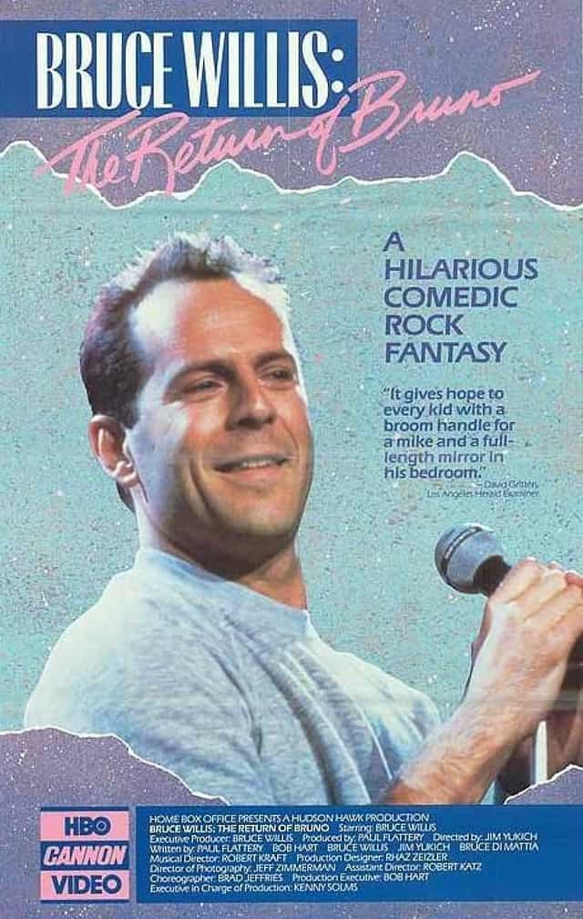 132542