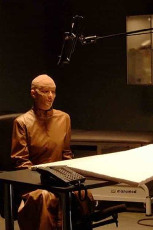 1085479